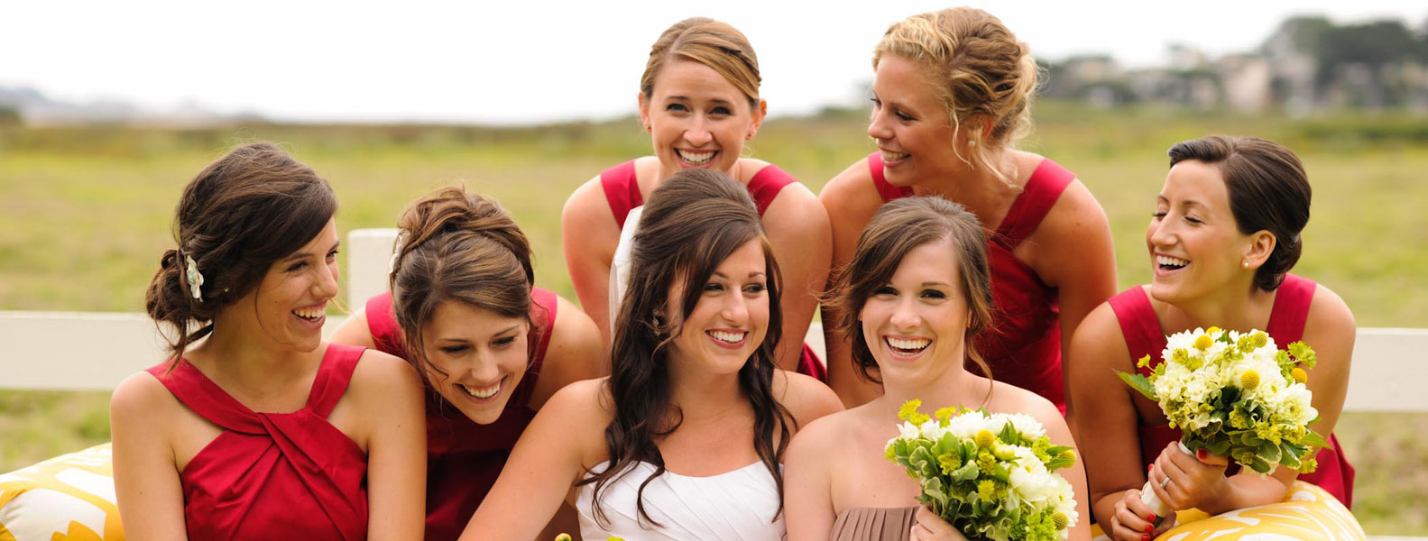 云呼电话测压网页版