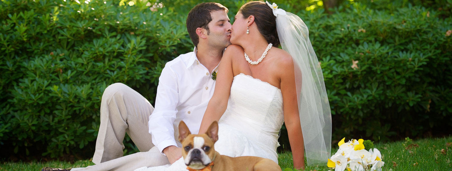 短信压力测试平台