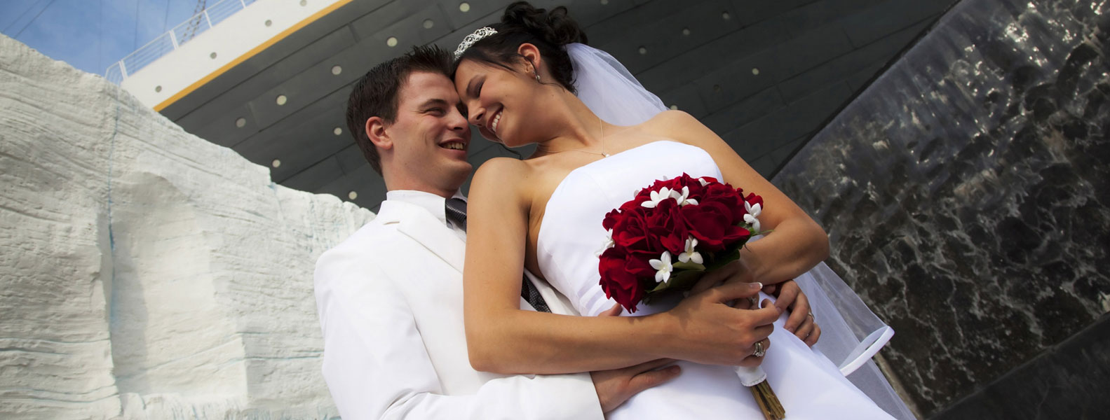 在线呼叫网页版软件