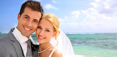 怎么买最放心的获取短信验证码平台