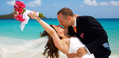 秋思手机号轰炸平台